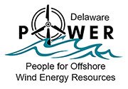 People for Offshore Wind Energy Resources