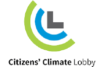 Citizens' Client Lobby Logo