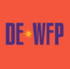 DE-WFP