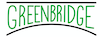 Greenbridge Logo