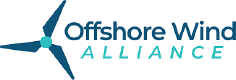 Offshore Wind Alliance Logo