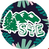 S4E Logo