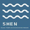 SHEN Logo
