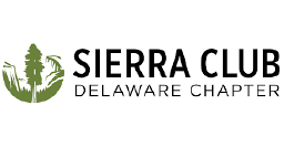 Sierra Club Delaware Chapter Logo
