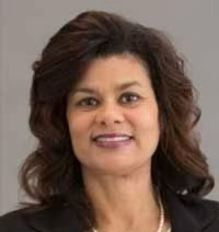 Lori Murphy Lee, PJM